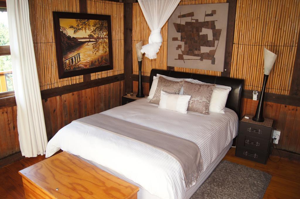 House 23 Ezulwini In Sodwana Bay Lodge Exterior foto